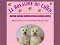 Le Royaume du Chien  Nmes