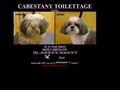 Toilettage Cabestany  Cabestany