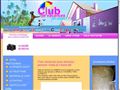 Club Vacances Animaux  Bernwiller