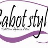 Cabot Styl  Rillieux la Pape