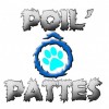 Poil' Pattes  Lanton