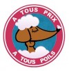 A Tous Prix - A Tous Poils  Viry Chtillon