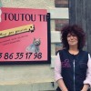 Toutou Tif  Saint Florentin