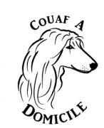 COUAF A DOMICILE  Saint Pierre sur Vence